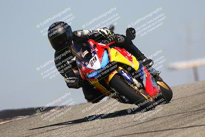 media/Oct-06-2025-2WTD (Mon) [[90522c3a0b]]/B Group/1120am (Grapevine)/